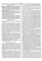 giornale/UFI0121580/1867/unico/00000025