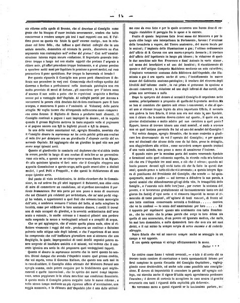 Gazzetta medica italiana Lombardia