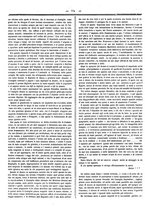 giornale/UFI0121580/1867/unico/00000026