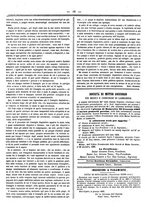 giornale/UFI0121580/1867/unico/00000027