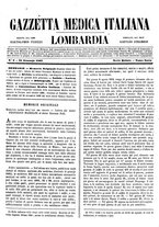 giornale/UFI0121580/1867/unico/00000029