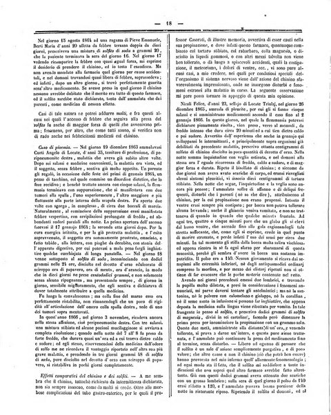 Gazzetta medica italiana Lombardia