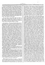 giornale/UFI0121580/1867/unico/00000030