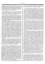 giornale/UFI0121580/1867/unico/00000031