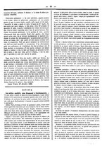 giornale/UFI0121580/1867/unico/00000032