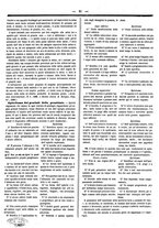 giornale/UFI0121580/1867/unico/00000033