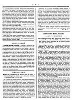 giornale/UFI0121580/1867/unico/00000034