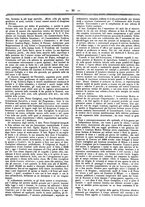 giornale/UFI0121580/1867/unico/00000035