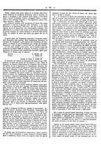 giornale/UFI0121580/1867/unico/00000037