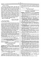 giornale/UFI0121580/1867/unico/00000039