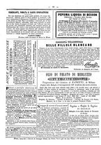 giornale/UFI0121580/1867/unico/00000040