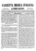 giornale/UFI0121580/1867/unico/00000041