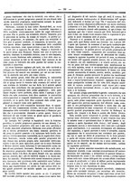 giornale/UFI0121580/1867/unico/00000042