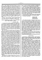 giornale/UFI0121580/1867/unico/00000045