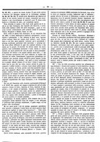 giornale/UFI0121580/1867/unico/00000050