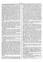 giornale/UFI0121580/1867/unico/00000051