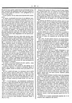 giornale/UFI0121580/1867/unico/00000052