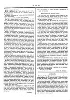 giornale/UFI0121580/1867/unico/00000053