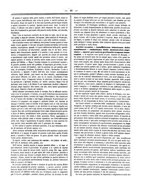 Gazzetta medica italiana Lombardia