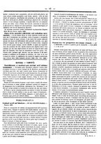 giornale/UFI0121580/1867/unico/00000055