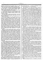 giornale/UFI0121580/1867/unico/00000062
