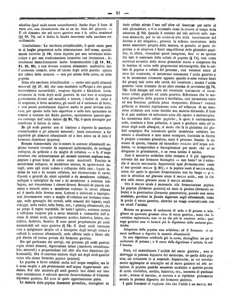 Gazzetta medica italiana Lombardia