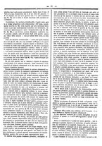 giornale/UFI0121580/1867/unico/00000063