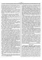 giornale/UFI0121580/1867/unico/00000064