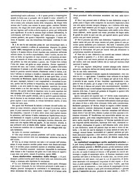 Gazzetta medica italiana Lombardia