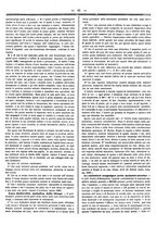 giornale/UFI0121580/1867/unico/00000065