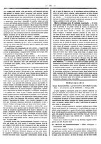 giornale/UFI0121580/1867/unico/00000066