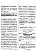giornale/UFI0121580/1867/unico/00000067