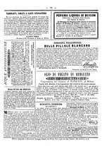 giornale/UFI0121580/1867/unico/00000068