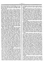 giornale/UFI0121580/1867/unico/00000070