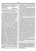 giornale/UFI0121580/1867/unico/00000071