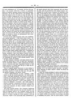 giornale/UFI0121580/1867/unico/00000072