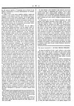 giornale/UFI0121580/1867/unico/00000073