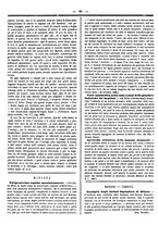 giornale/UFI0121580/1867/unico/00000074