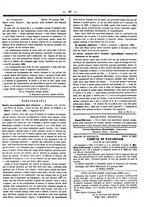 giornale/UFI0121580/1867/unico/00000075