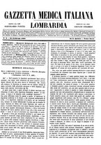 giornale/UFI0121580/1867/unico/00000077