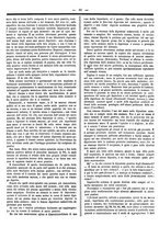 giornale/UFI0121580/1867/unico/00000078