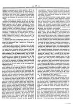 giornale/UFI0121580/1867/unico/00000079