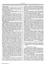 giornale/UFI0121580/1867/unico/00000080