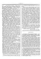 giornale/UFI0121580/1867/unico/00000081