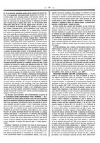 giornale/UFI0121580/1867/unico/00000082