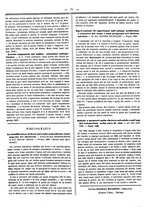 giornale/UFI0121580/1867/unico/00000083