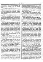 giornale/UFI0121580/1867/unico/00000086