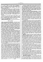 giornale/UFI0121580/1867/unico/00000088