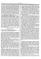 giornale/UFI0121580/1867/unico/00000089