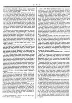 giornale/UFI0121580/1867/unico/00000090